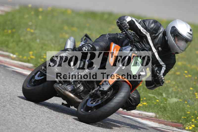 /35 26.07.2025 Speer Racing ADR/RC Girls Camp/7